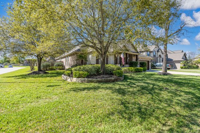 6859 Adrienne Arbor Drive, Spring, TX 77389