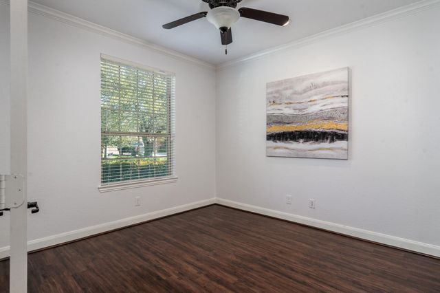 6859 Adrienne Arbor Drive, Spring, TX 77389