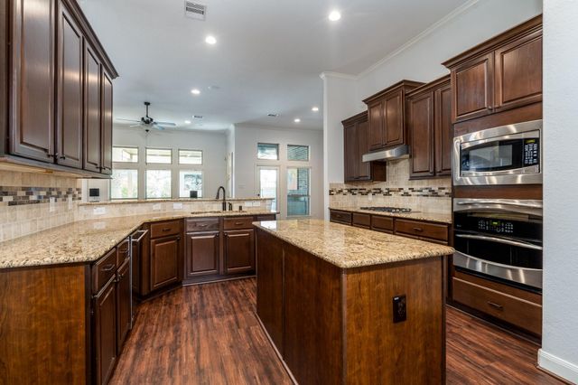 6859 Adrienne Arbor Drive, Spring, TX 77389