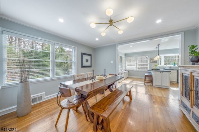 272 Glen Avenue, Millburn Twp., NJ 07041