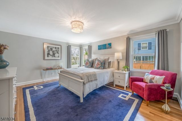 272 Glen Avenue, Millburn Twp., NJ 07041