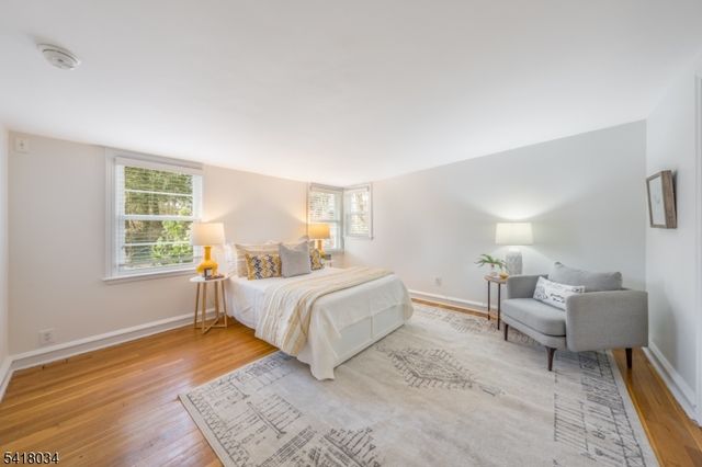 272 Glen Avenue, Millburn Twp., NJ 07041