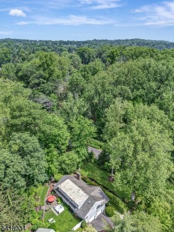 272 Glen Avenue, Millburn Twp., NJ 07041