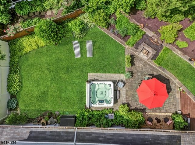 272 Glen Avenue, Millburn Twp., NJ 07041