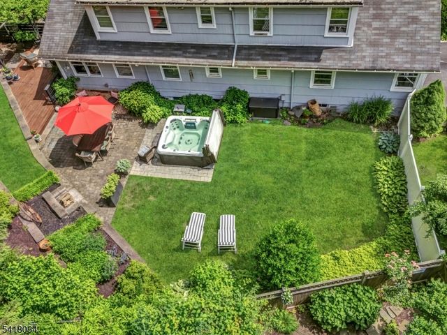 272 Glen Avenue, Millburn Twp., NJ 07041