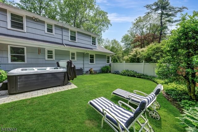 272 Glen Avenue, Millburn Twp., NJ 07041