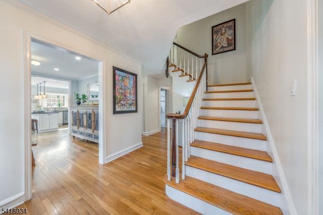 272 Glen Avenue, Millburn Twp., NJ 07041