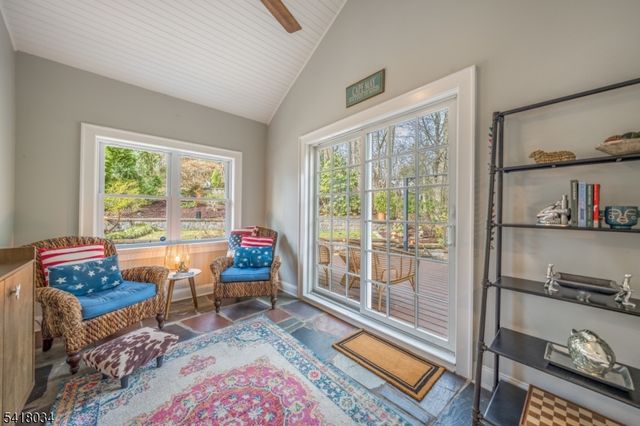 272 Glen Avenue, Millburn Twp., NJ 07041