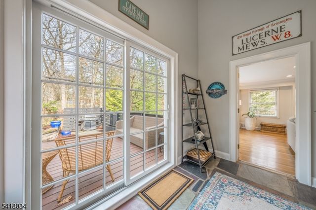 272 Glen Avenue, Millburn Twp., NJ 07041