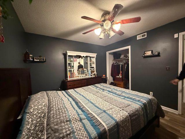 371 Barry Street, Wynne, AR 72396