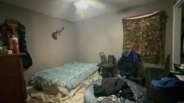 371 Barry Street, Wynne, AR 72396