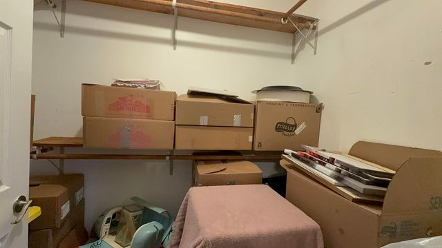 371 Barry Street, Wynne, AR 72396