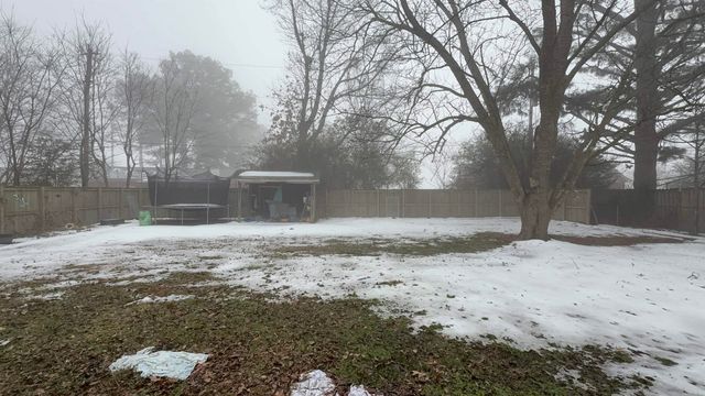 371 Barry Street, Wynne, AR 72396