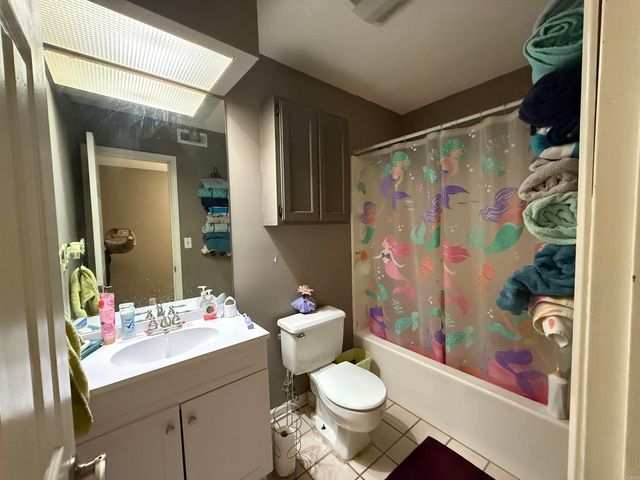 371 Barry Street, Wynne, AR 72396