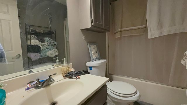 371 Barry Street, Wynne, AR 72396