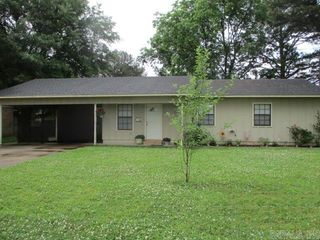 371 Barry Street, Wynne, AR 72396