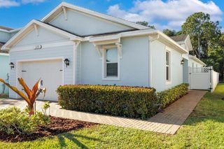 149 SE Via Visconti, Port St Lucie, FL 34952