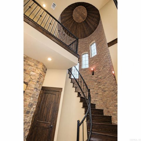 4901 Darr Hill Road, Jonesboro, AR 72404