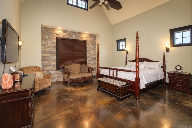 4901 Darr Hill Road, Jonesboro, AR 72404