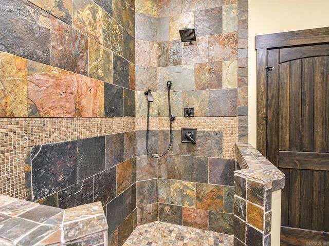 4901 Darr Hill Road, Jonesboro, AR 72404
