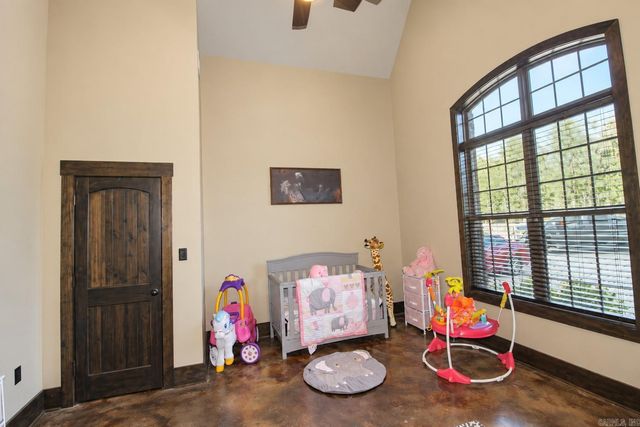 4901 Darr Hill Road, Jonesboro, AR 72404