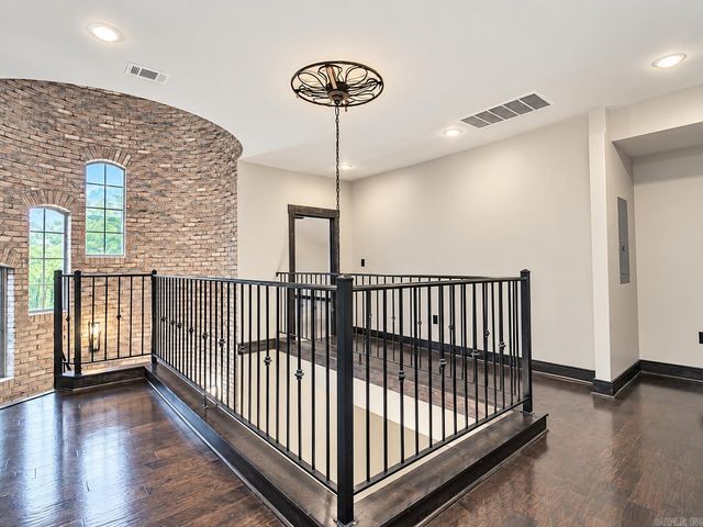 4901 Darr Hill Road, Jonesboro, AR 72404