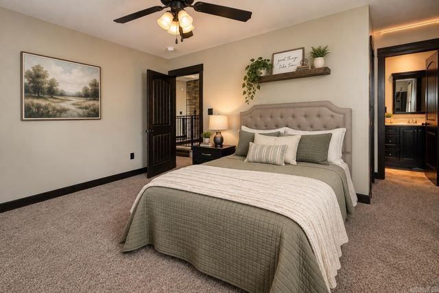 4901 Darr Hill Road, Jonesboro, AR 72404