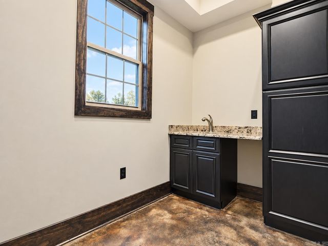 4901 Darr Hill Road, Jonesboro, AR 72404