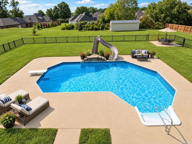 4901 Darr Hill Road, Jonesboro, AR 72404