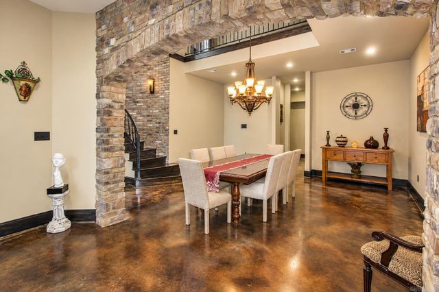 4901 Darr Hill Road, Jonesboro, AR 72404