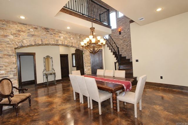 4901 Darr Hill Road, Jonesboro, AR 72404