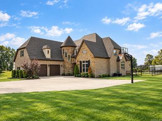 4901 Darr Hill Road, Jonesboro, AR 72404