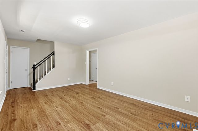 7631 Cotfield Rd, North Chesterfield, VA 23237