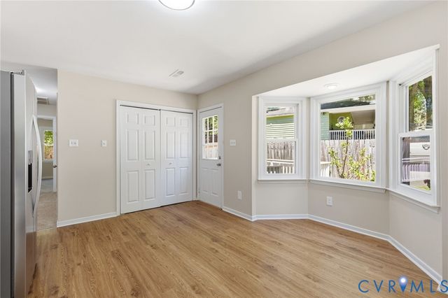 7631 Cotfield Rd, North Chesterfield, VA 23237