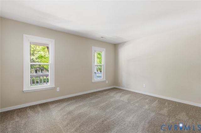 7631 Cotfield Rd, North Chesterfield, VA 23237