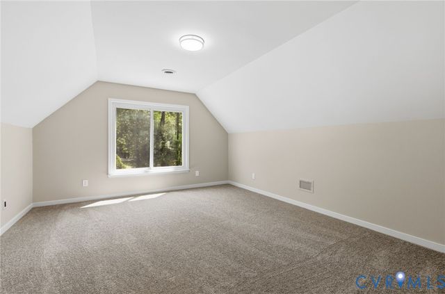 7631 Cotfield Rd, North Chesterfield, VA 23237
