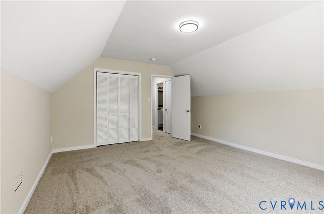 7631 Cotfield Rd, North Chesterfield, VA 23237