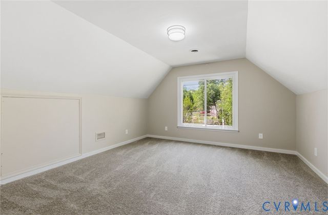 7631 Cotfield Rd, North Chesterfield, VA 23237