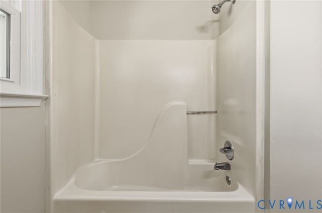 7631 Cotfield Rd, North Chesterfield, VA 23237