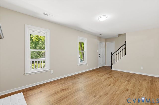 7631 Cotfield Rd, North Chesterfield, VA 23237