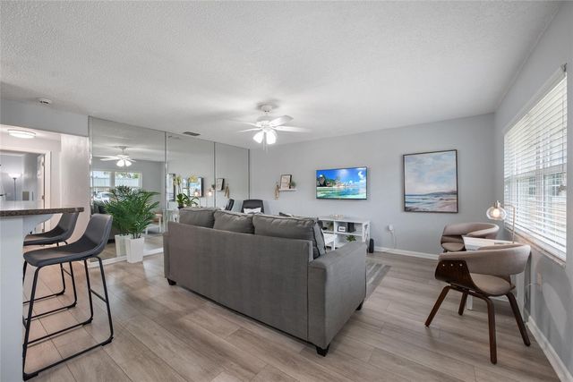 11837 BOYNTON LANE 11837, New Port Richey, FL 34654