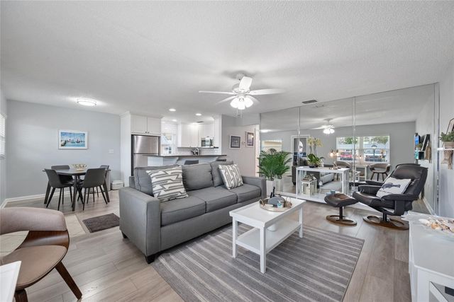 11837 BOYNTON LANE 11837, New Port Richey, FL 34654