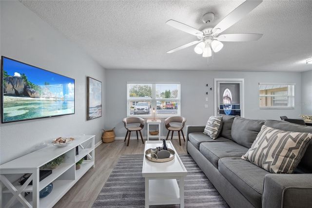 11837 BOYNTON LANE 11837, New Port Richey, FL 34654