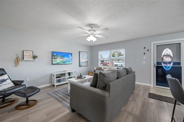 11837 BOYNTON LANE 11837, New Port Richey, FL 34654