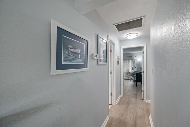 11837 BOYNTON LANE 11837, New Port Richey, FL 34654