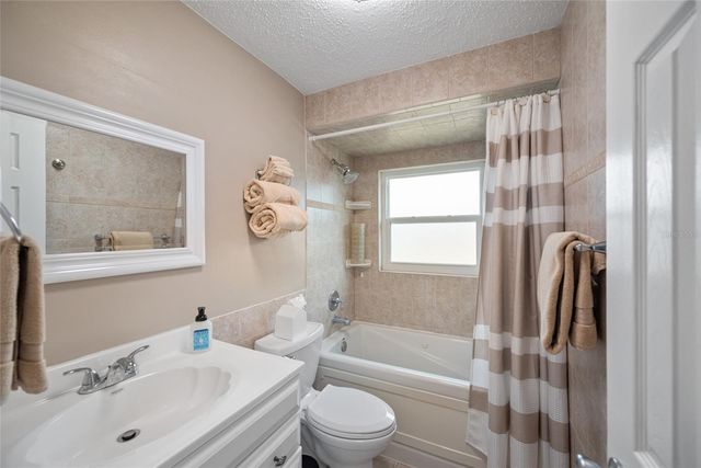 11837 BOYNTON LANE 11837, New Port Richey, FL 34654