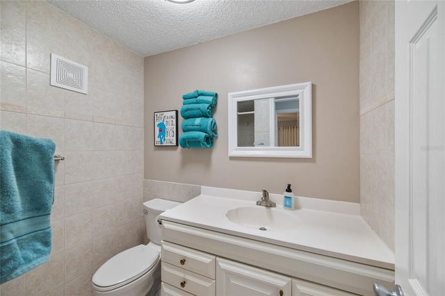 11837 BOYNTON LANE 11837, New Port Richey, FL 34654