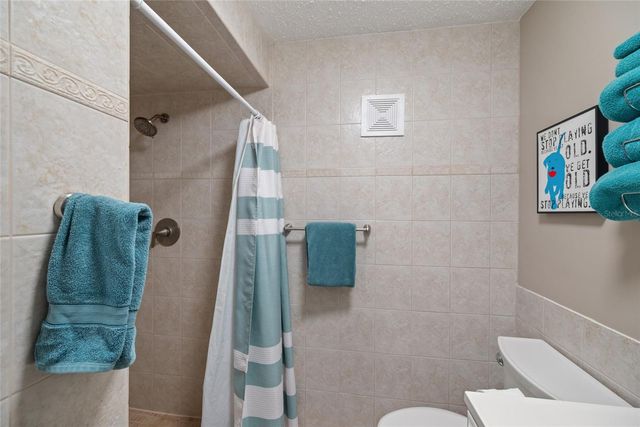 11837 BOYNTON LANE 11837, New Port Richey, FL 34654