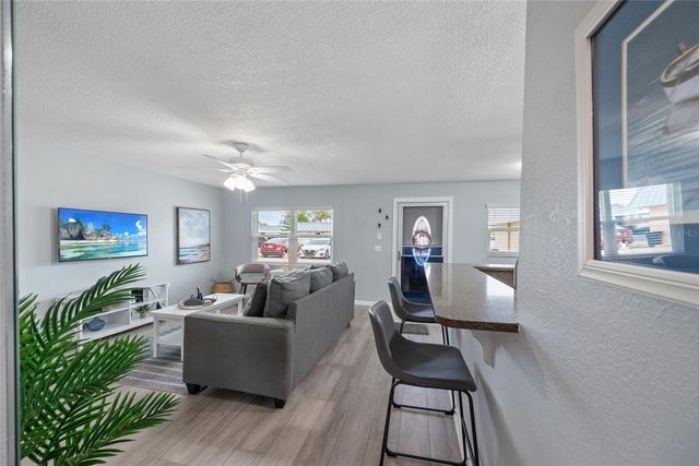 11837 BOYNTON LANE 11837, New Port Richey, FL 34654