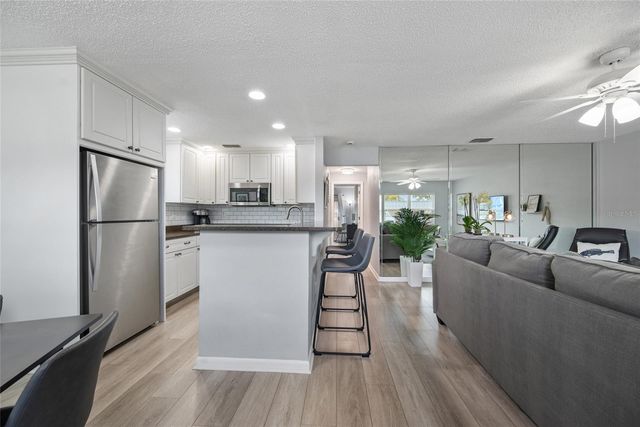 11837 BOYNTON LANE 11837, New Port Richey, FL 34654